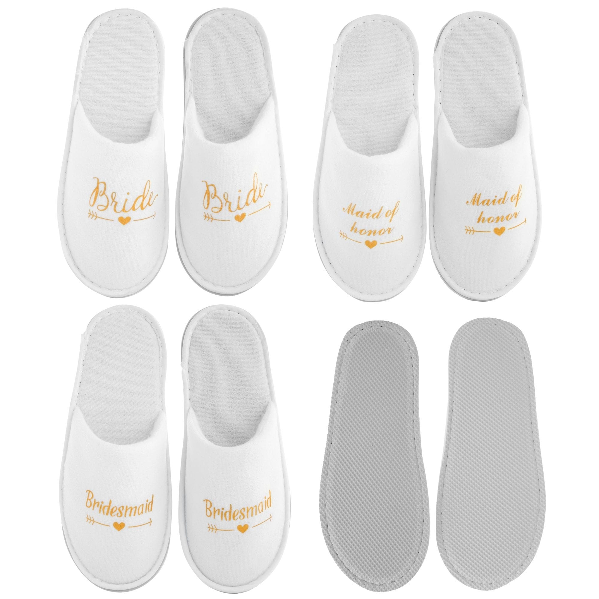 Bed bath and beyond womens slippers store