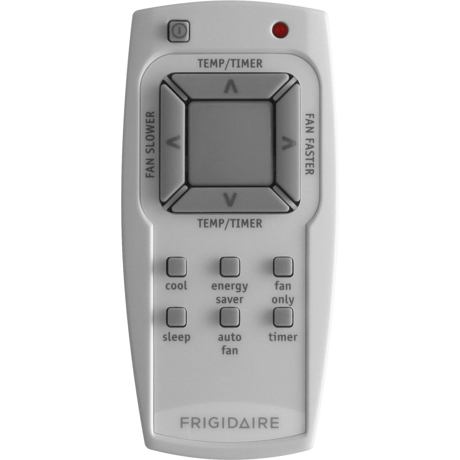 Shop Frigidaire Ffrs0822s1 Remote Manual Operation Room Air Conditioner Overstock 15150737
