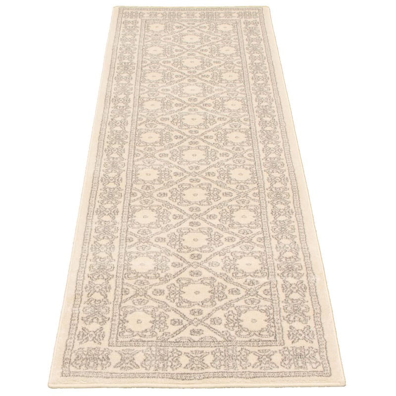 ECARPETGALLERY Emma Contemporary Rug
