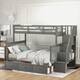 Option Grey