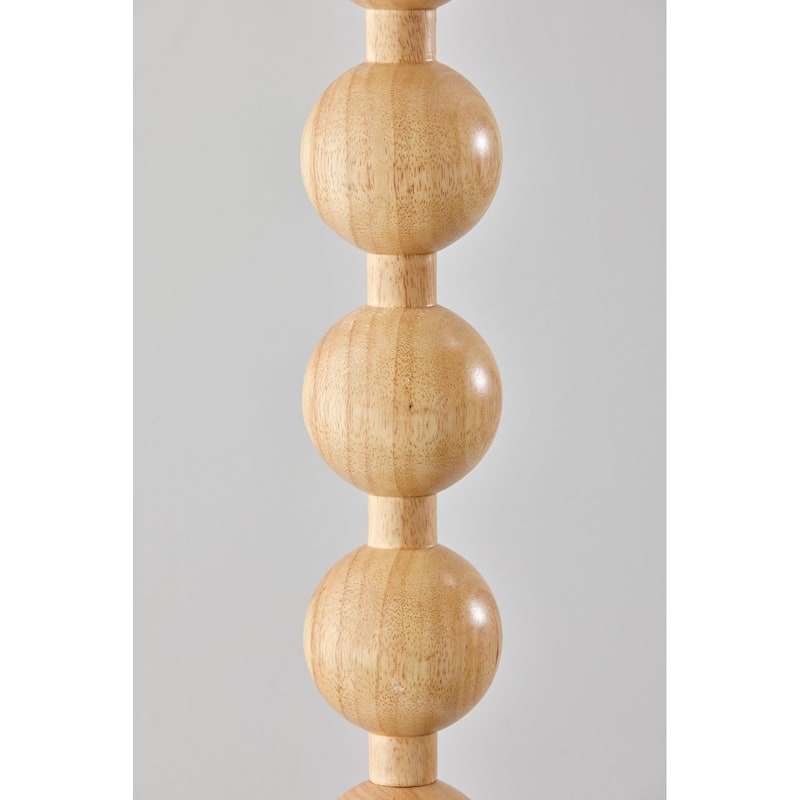 Orchard Floor Lamp