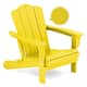 Option Yellow