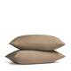 Option Bronze