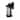 Artcraft Port Charlotte - Outdoor Wall Light - 12.44"H - Matte Black