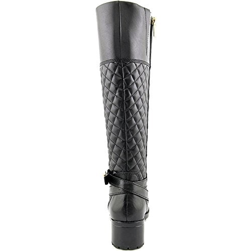 bandolino wide calf boots