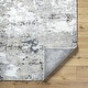 preview thumbnail 4 of 5, Livabliss Portofino Casual Modern Abstract Area Rug