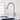 Luxier KTS21 Single Handle Pull Down Sprayer Kitchen Faucet