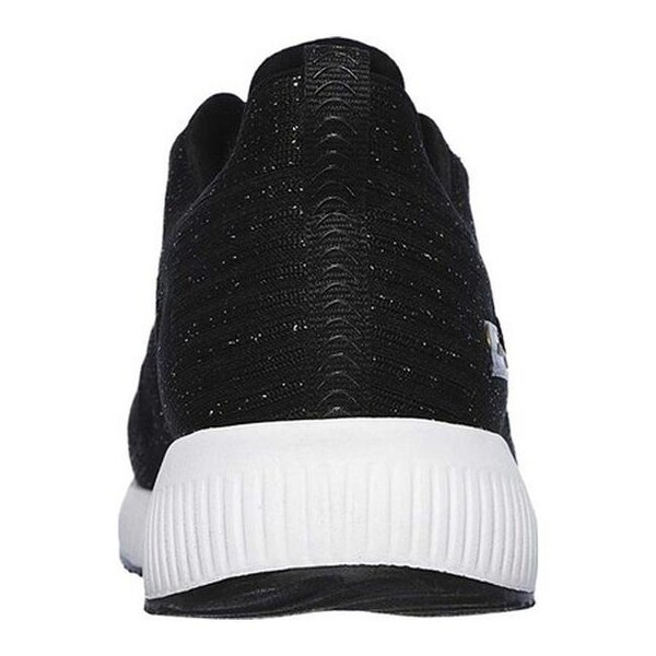 skechers bobs squad total glam