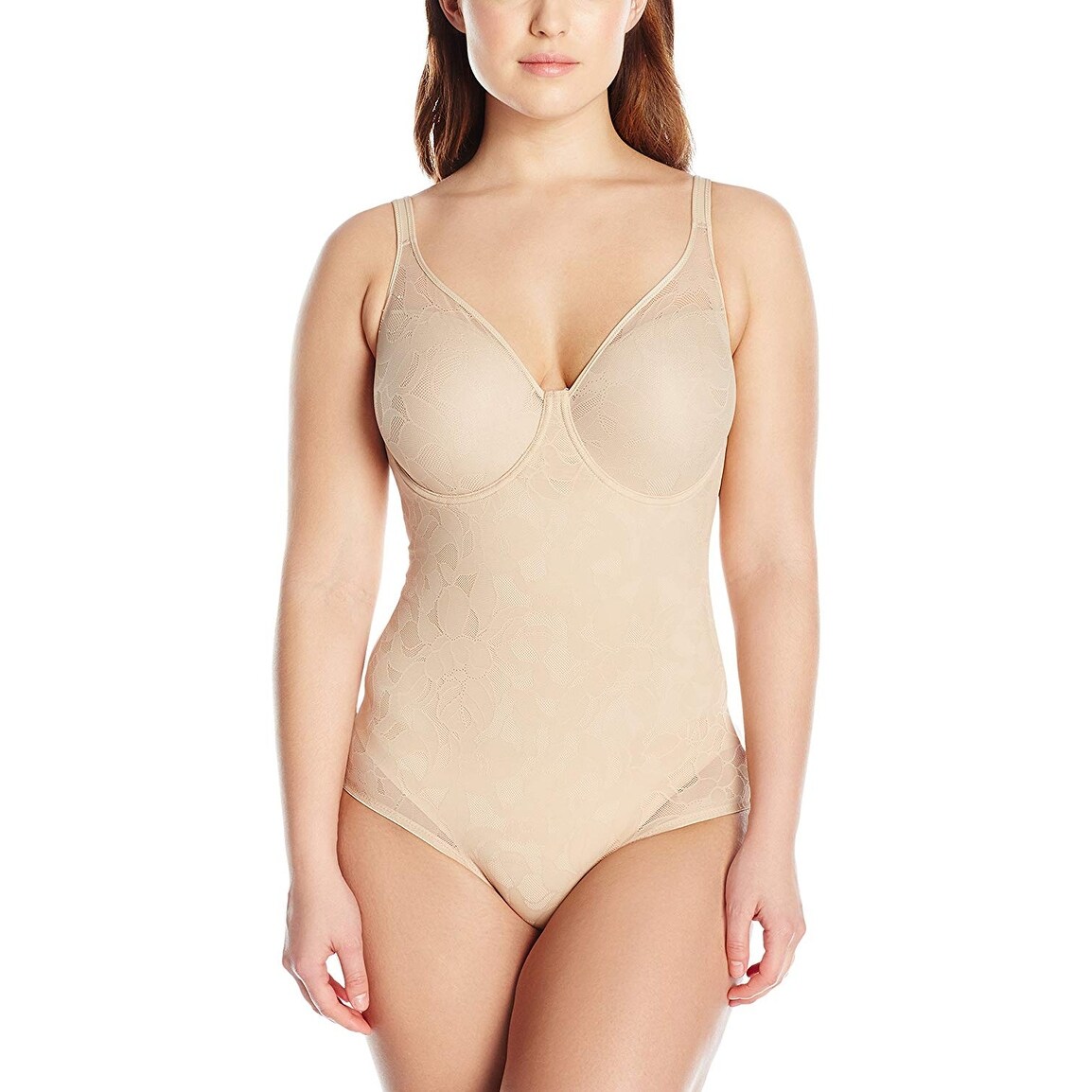 light shapewear