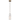 Access Lighting Ole' 1 Light Pendant