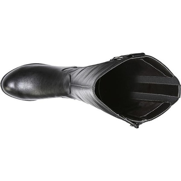 lifestride ripley boot