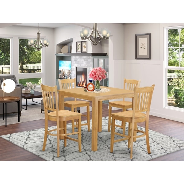12 person shop square dining table