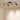 Track Light Fixture with Adjustable Heads & Bulbs Included