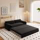 Option Black