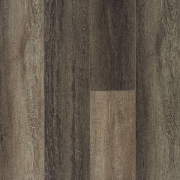 Shop Shaw 2002v Titan Hd Plus 30mil 9 Wide Embossed Luxury Vinyl Plank Overstock 31631102
