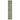 SAFAVIEH Tahoe Shag Nieki Geometric 1.2-inch Thick Rug