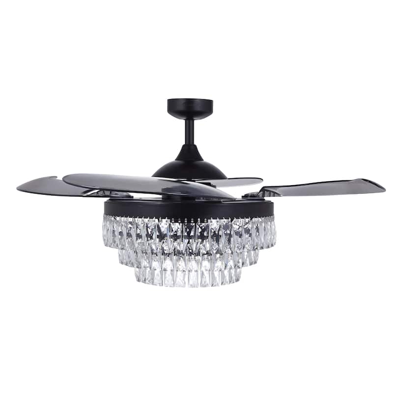 Fanaway Veil 48-inch Ceiling Fan