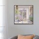 preview thumbnail 18 of 16, iCanvas "The Ignored Bird" by Timothy Easton Framed Canvas Print