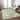 Machine Washable Indoor/ Outdoor Calm Floral Chantille Rug