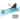 Hoverboard Seat Attachment, Compatible Grips Control, Adjustable Frame Length Hover Board Go Karts Accessory, for Kids Adults