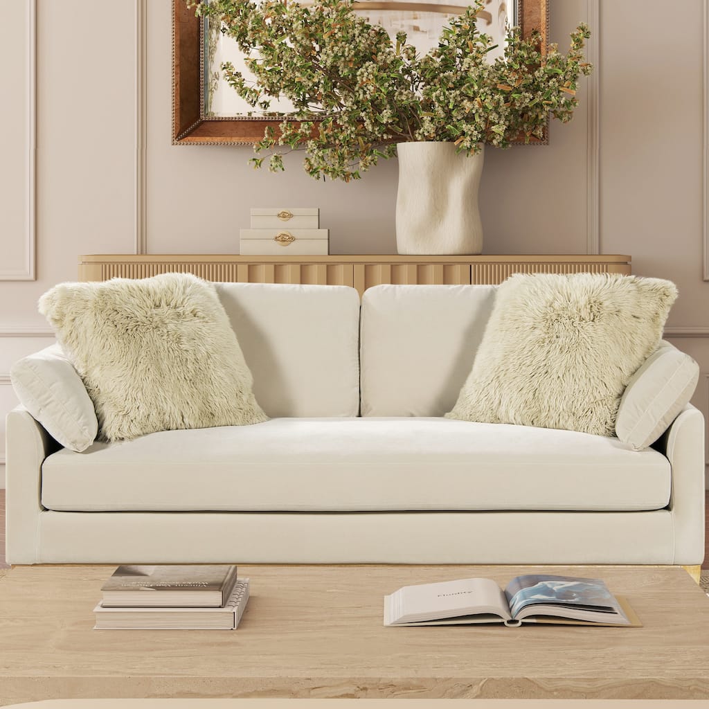 Jennifer Taylor Home Astrid Decorative Throw Pillow