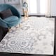 Option Ivory/Grey
