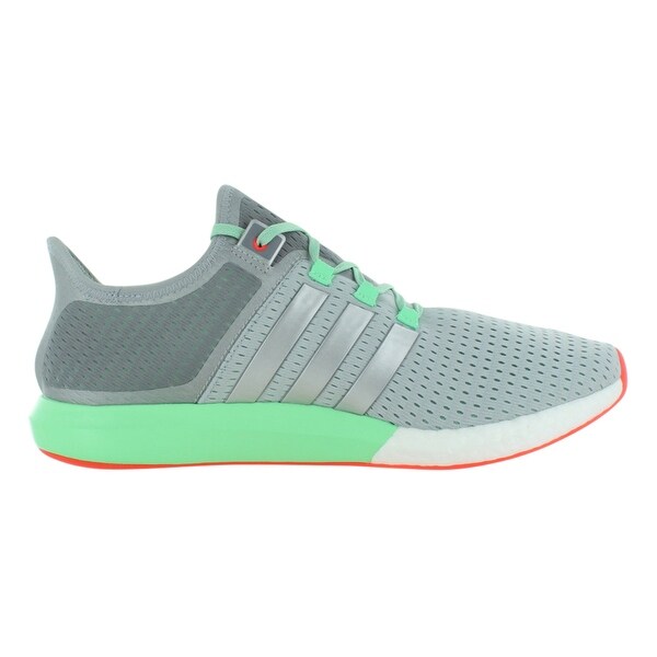 adidas climachill gazelle boost adidas climachill gazelle boost