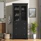Option Black