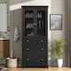 Option Black