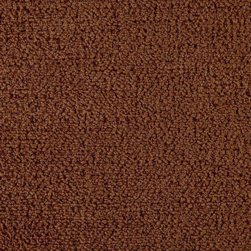 Evansville Textured Fabric Accent Chair - 30" x 31" x 30"