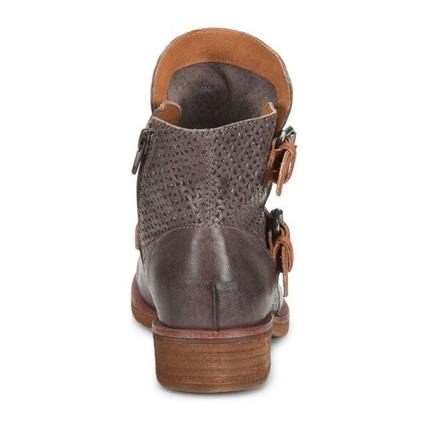 sofft baywood boots