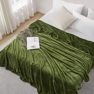 Me Sooo Comfy - Coma Inducer® Bed Blanket