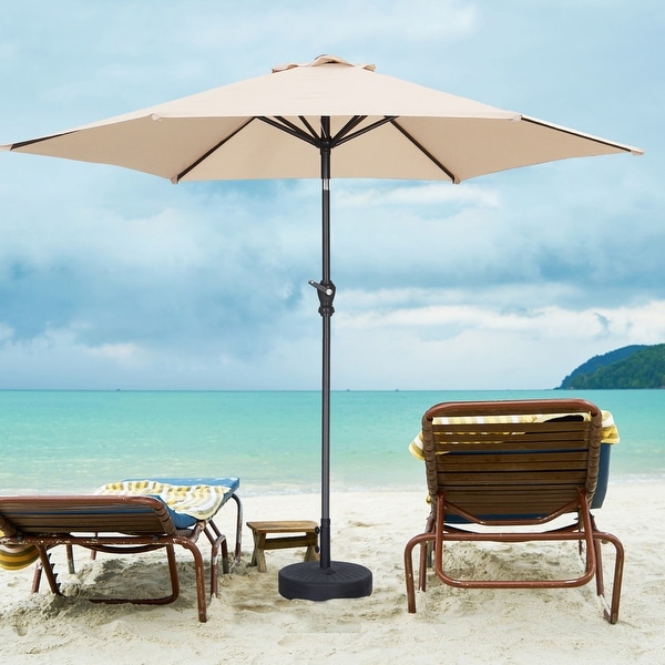 overstock beach umbrella