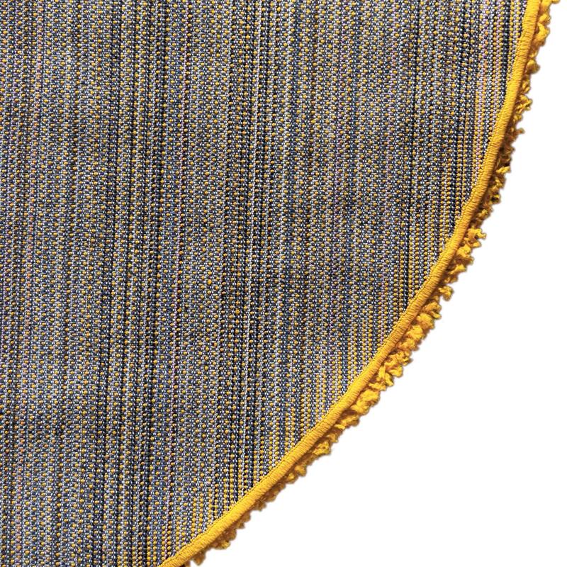 Shag Laurian Collection Area Rug