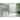 Glass Warehouse B-SQSLD-72 Astro 60" High x 72" Wide Sliding Frameless