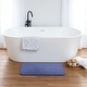 preview thumbnail 31 of 111, Mohawk Home Legacy Nylon Bath Rug