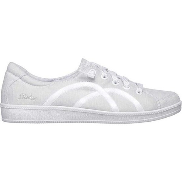 skechers madison ave take a walk