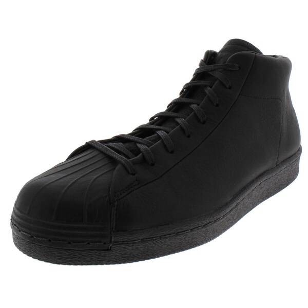 adidas originals mens high tops