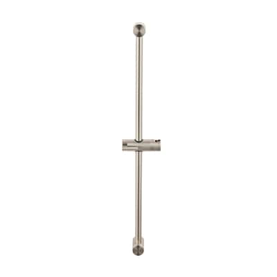American Standard 30-25/32" Hand Shower Slide Bar
