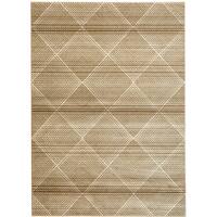 Buy 8 X 10 Anti Fatigue Area Rugs Online At Overstock Our Best Rugs Deals
