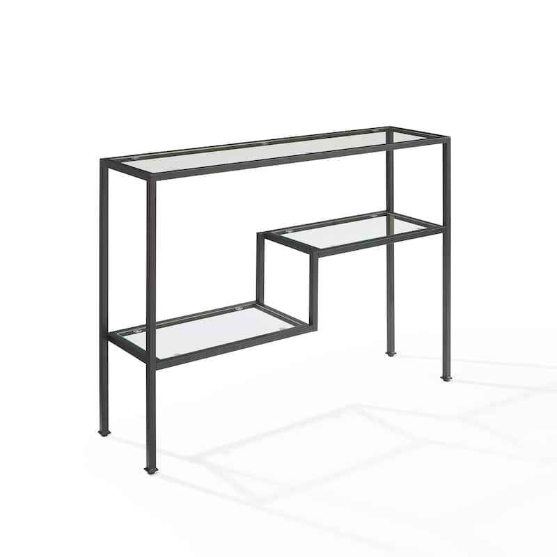 Crosley Sloane Console Table