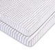 preview thumbnail 21 of 23, Ely's & Co. Waterproof Pack n Play - Mini Crib Sheet Set - 2 Pack - 38" x 24"