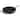 Blu. Cookware 12.6” Induction Frying Pan, Non-Toxic, Durable Non-Stick Ceramic, PFA/PFOA-Free, Suitable for All Cooktops