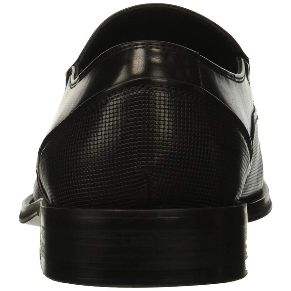 kenneth cole reaction slip on