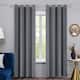 Option Dark Grey