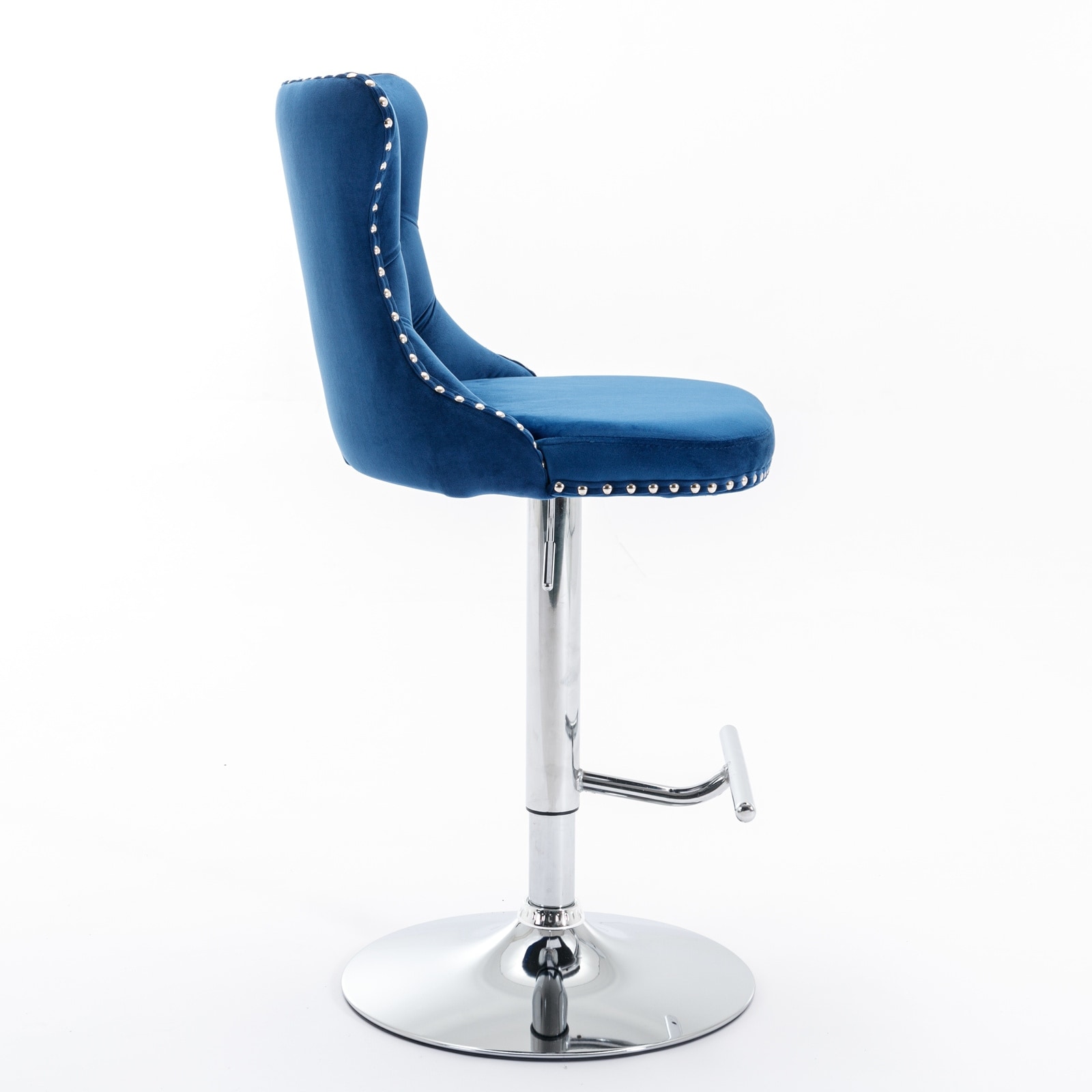Lounge best sale bar chairs