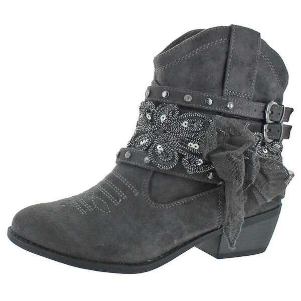Midas ankle boots sale Clearance