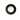 Compass 35.5 in Mirror by James Martin Vanities - 35.5 in. W x 1.63 in D x 35.5 in H