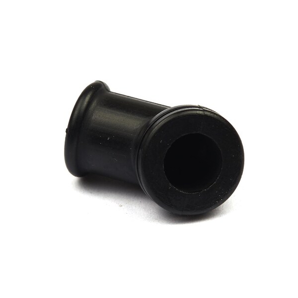 Briggs & Stratton OEM 692187 replacement grommet