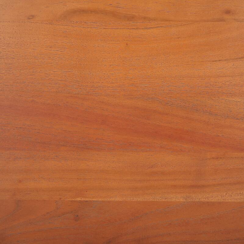 SAFAVIEH Couture Finley 2 Drawer Wood Nightstan